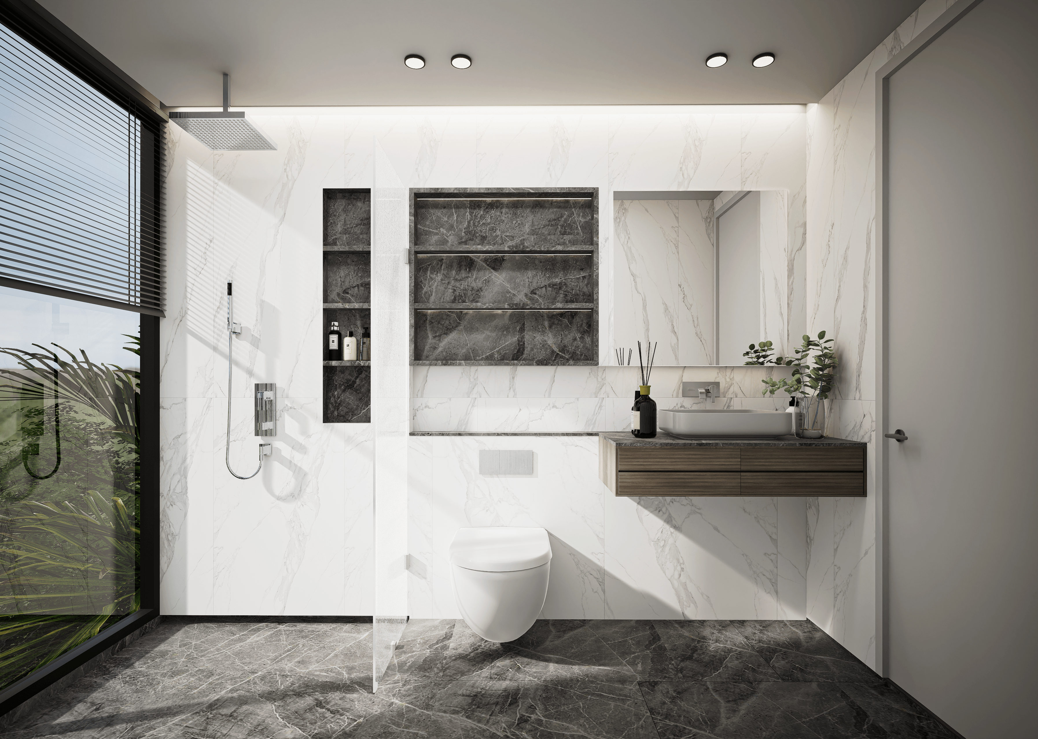 Enigma Residence 37